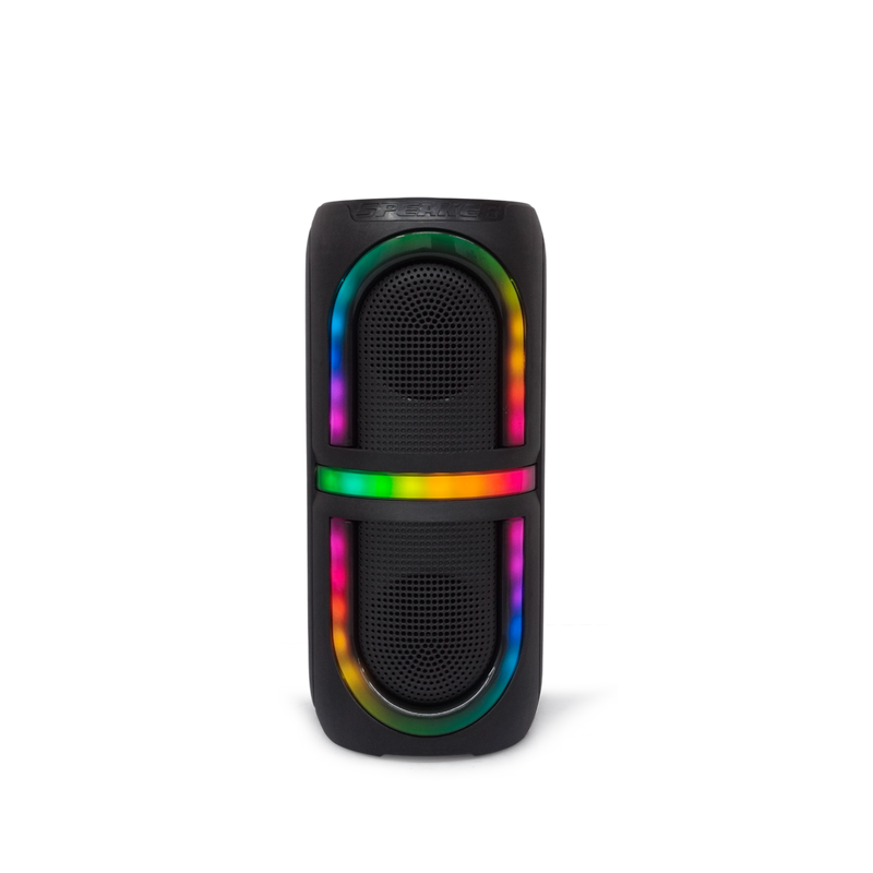 Bocina SANKEY Recargable USB 30