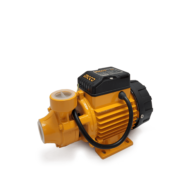 Bomba de Agua INGCO 1/2 (0.5HP) 370W