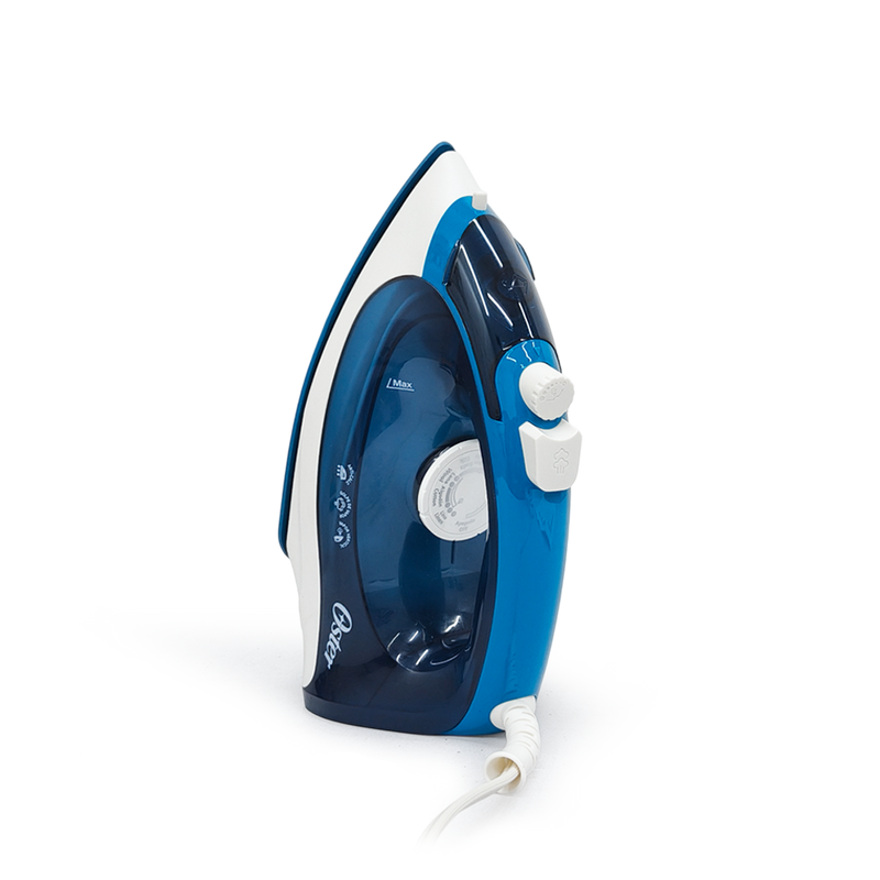 Plancha OSTER 5051 Vapor 18