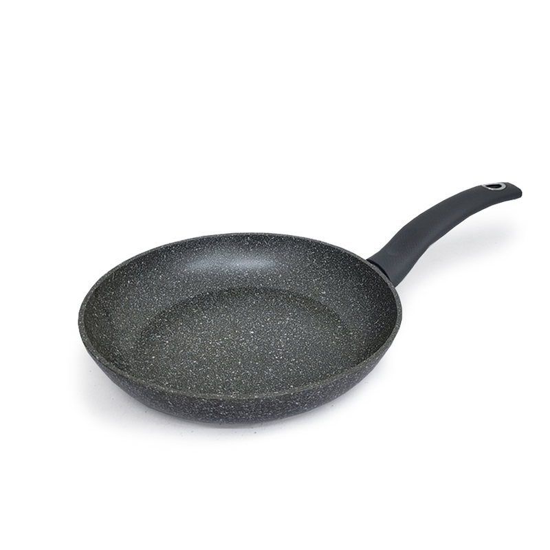 Sartén 24cm Bergner Inducción