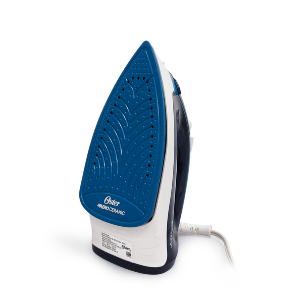 Plancha OSTER 5051 Vapor 18 - 4_.png
