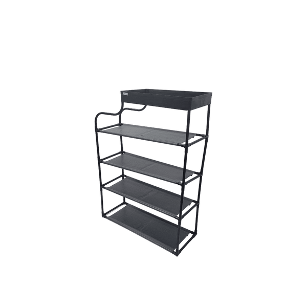 Zapatera 5niv Lemond 4043 - 5-1.png