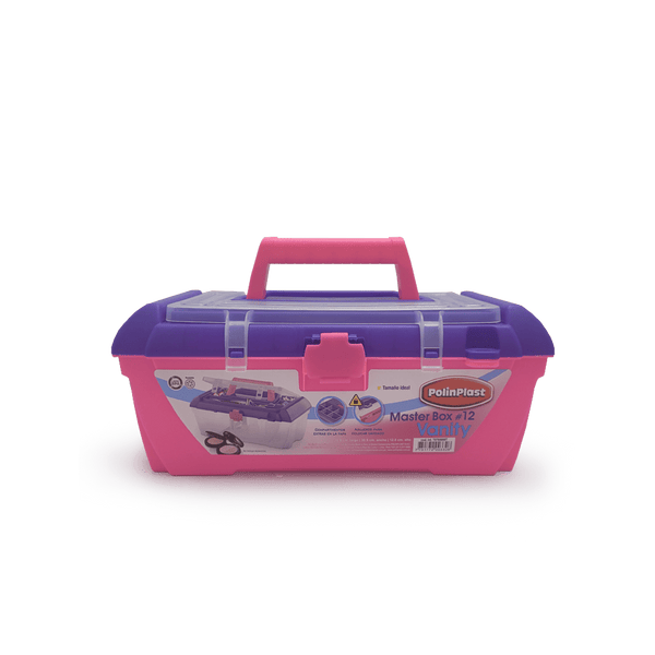 Caja 12" Polinplast Vanity 5000T - 5-2.png