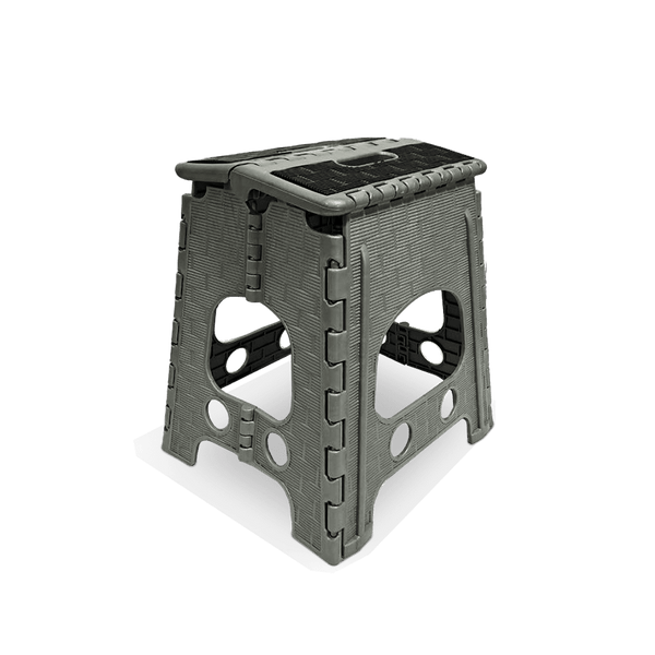 Banco plegable Violet - 5-2.png