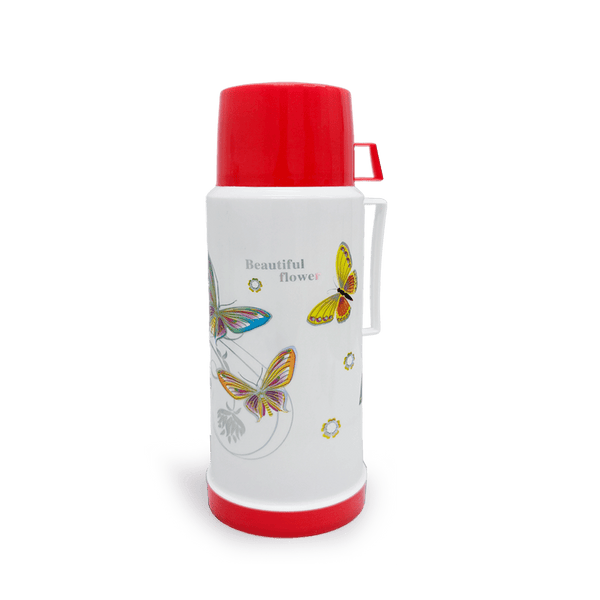 Termo 1LT Café Golden Flower 2644HTA - 50-1.png