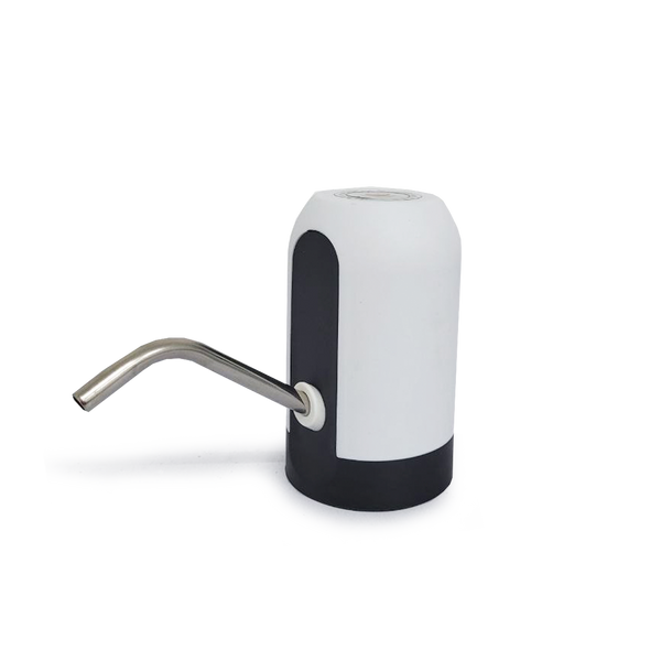 Dispensador Automatico AM532 - 50-1.png