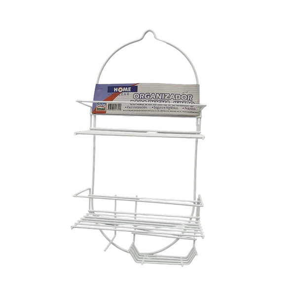 Porta Shampoo Jumbo Alfa Plastificado - 50.jpg