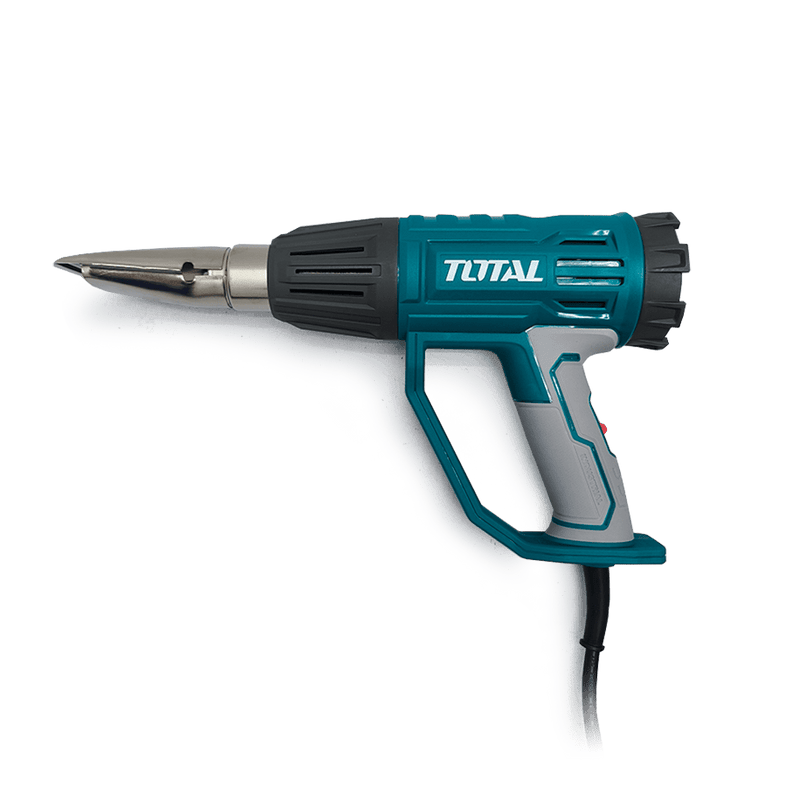 Pistola de Calor TOTAL UTB16045