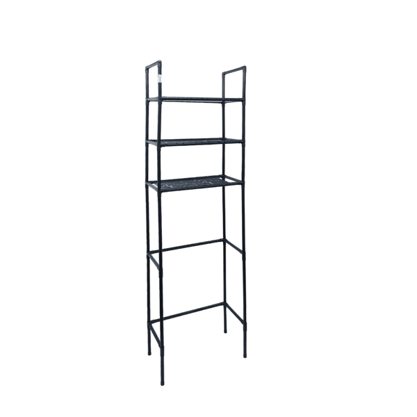 Organizador EA4031 3niv Baño LEMOND 47X25X155cm - 51_.png