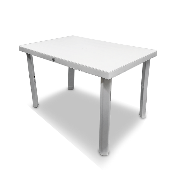 Mesa Rectangular Alfa 118X80X73cm - 5222.png