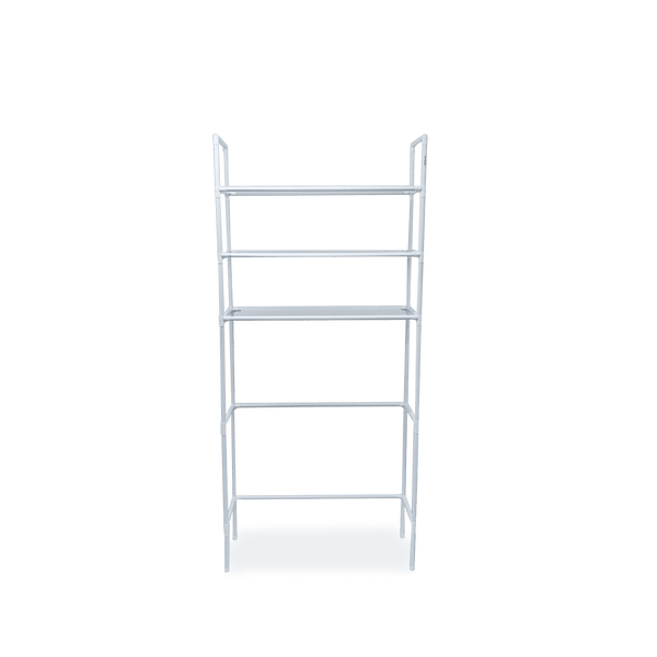Organizador EA4032 3 Niv Baño LEMOND - 52.png