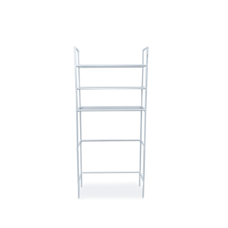 Organizador EA4032 3 Niv Baño LEMOND
