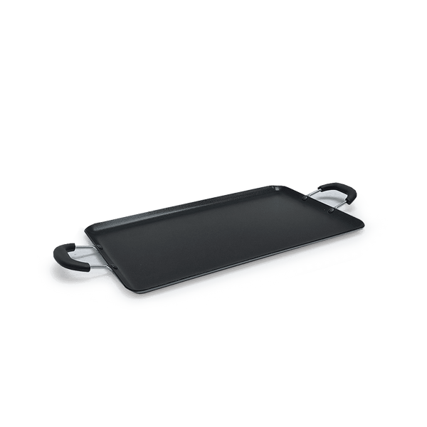 Sarten Plancha LOTUS LT1908 (Aluminio/Teflon) - 54.png