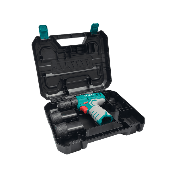 Taladro 12V Inalambrico TOTAL 12328 1500RPM - 55_.png