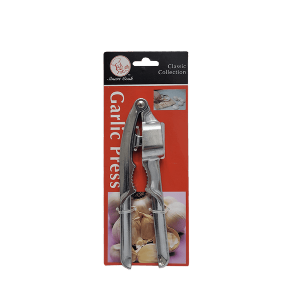 Triturador de Ajo 2577 Smart Cook - 55.png
