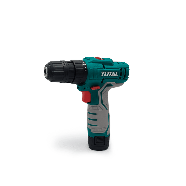 Taladro 12V Inalambrico TOTAL 12328 1500RPM - 55.png