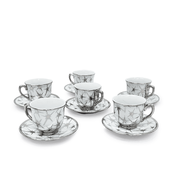 Taza de Café 90CC 12Pz LEMOND - 57-1.png