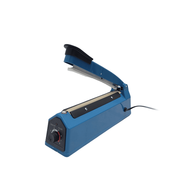 Selladora 200MM FS200 Impulse - 57_-1.png