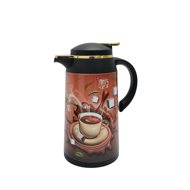 Termo Jarra 1L OG1051F Vacuum 10193