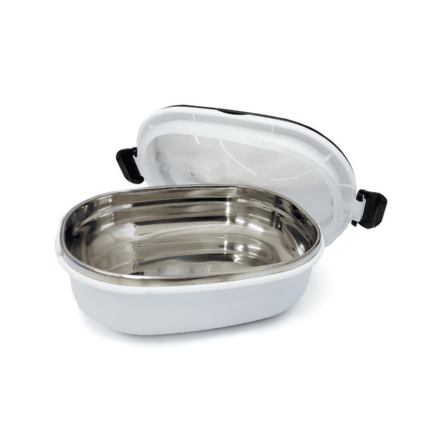 Lonchera Epicure Plastica Térmica - 5_-1.png