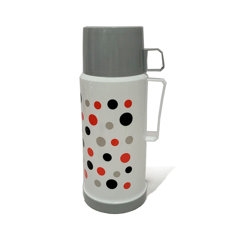 Termo 1LTS Vacuum