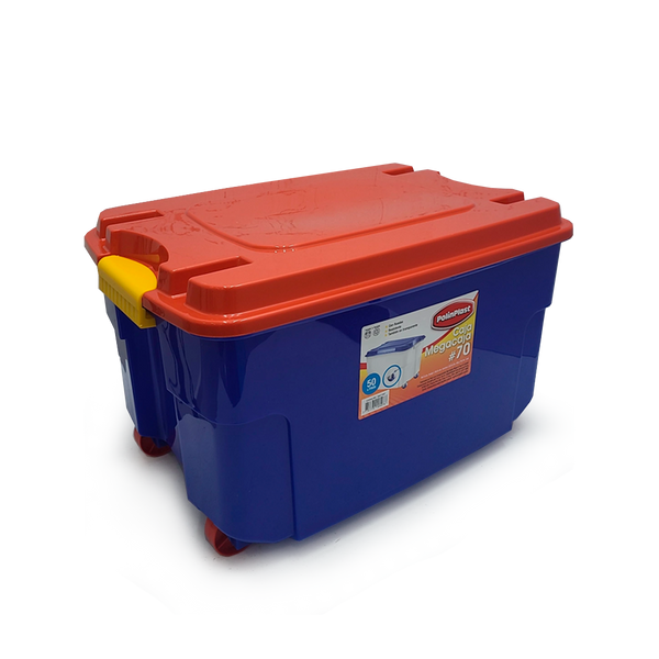 Caja 50LT Polinplast con Ruedas - 5.png