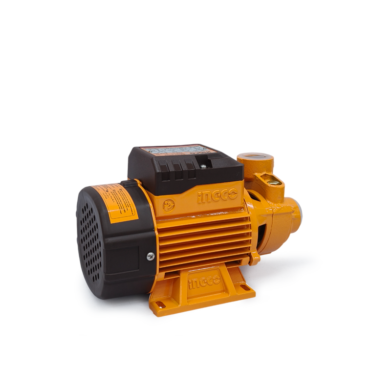 Bomba 1/2HP INGCO UVPM3708 370W