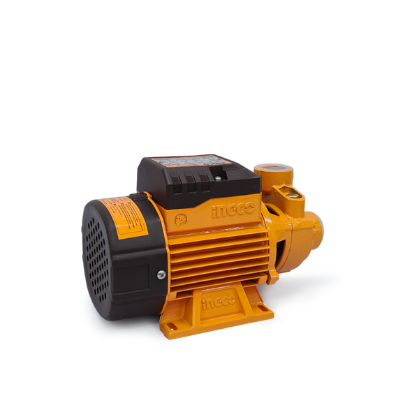 Bomba 1/2HP INGCO UVPM3708 370W - 5.png