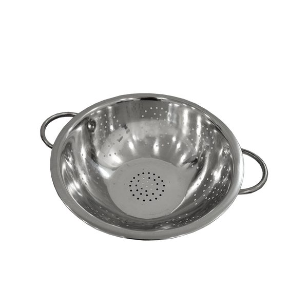 Colador 32cm Acero - 5_.png