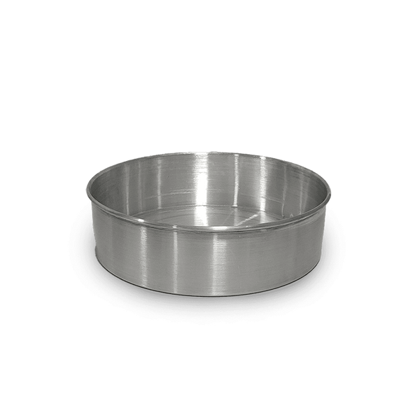Tortera 20x8cm Aluminio - 5.png