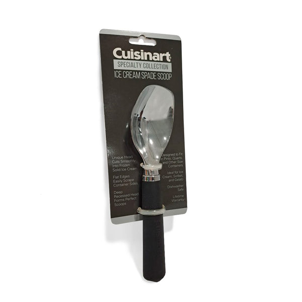 Cuchara Helado Cuisinart - 5.jpg