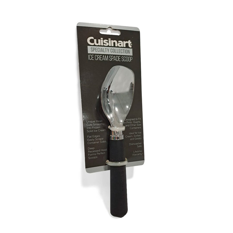 Cuchara Helado Cuisinart