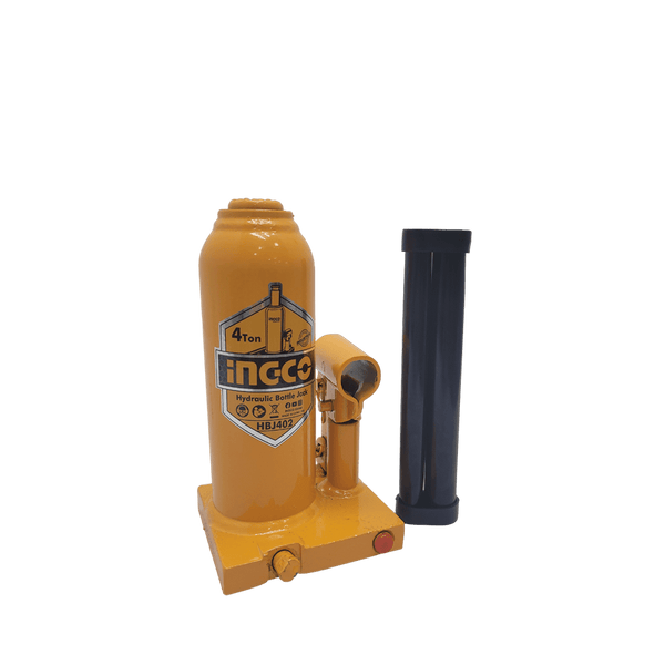 Gato Botella 4TON J402 INGCO - 5_.png