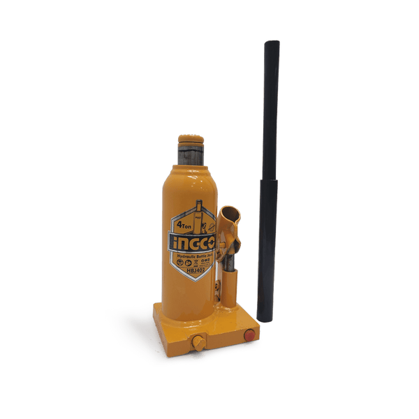 Gato Botella 4TON J402 INGCO - 5.png
