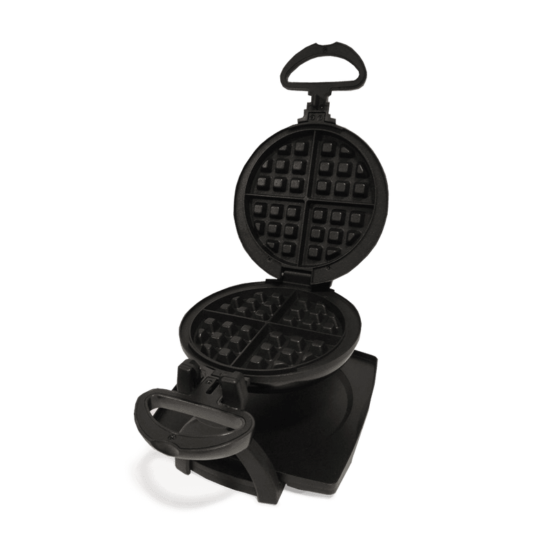 Wafflera Proctor Silex