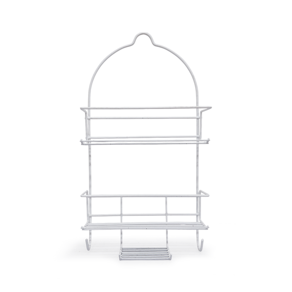 Porta Shampoo ARTILAMPLAST 6 - 6-1.png