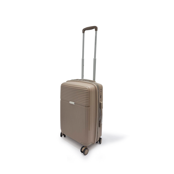 Maleta 20" Lemond ABS - 6-1.png