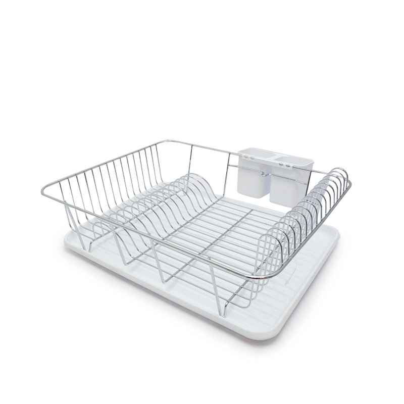 Escurridor de Platos Toskana