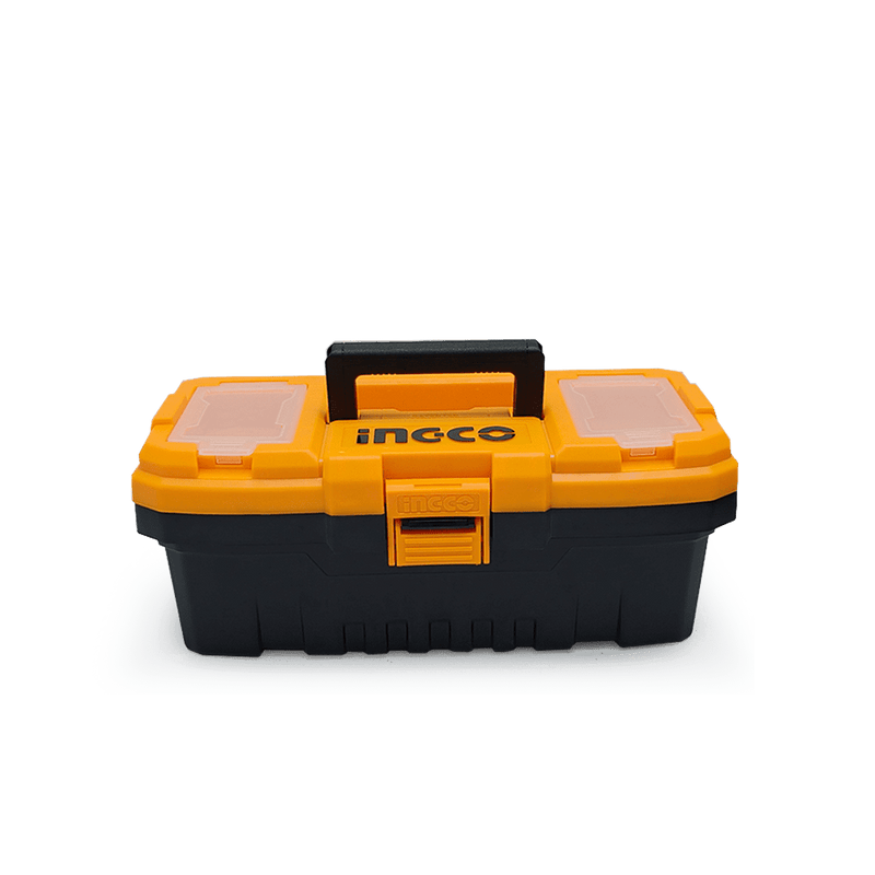 Caja de Herramientas INGCO 14" PBX1401
