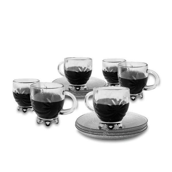Tazas de Vidrio 12PZ Concinnity - 6-TAZAS.jpg