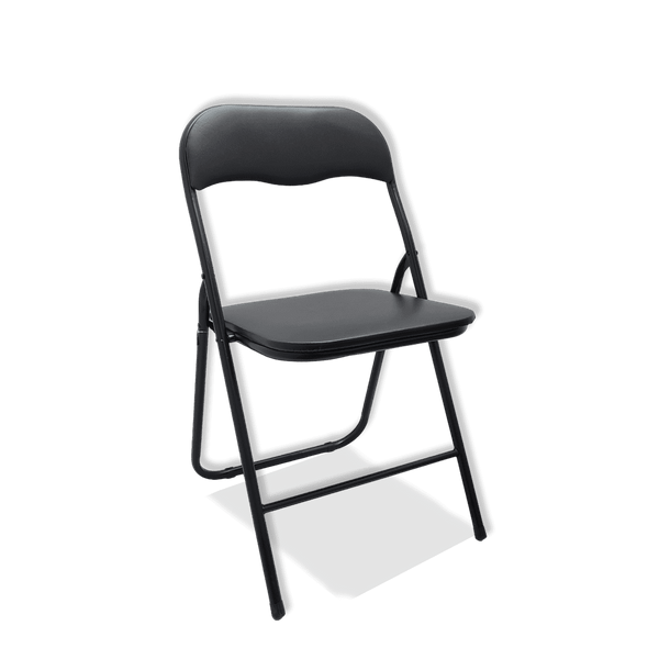 Silla de Escritorio 0183 - 60-1.png
