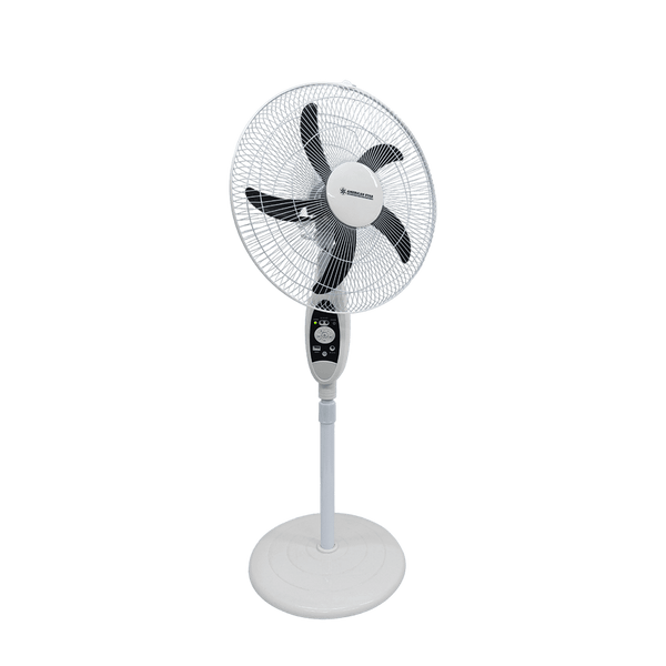 Ventilador 18" Ped Panel Solar America Star - 60.png