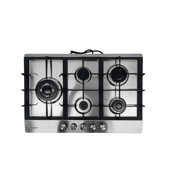 Tope de Gas 30" 5H SANKEY Acero Inox - 60_.png