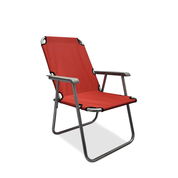 Silla Playera BC01 Reclinable - 61-1.png