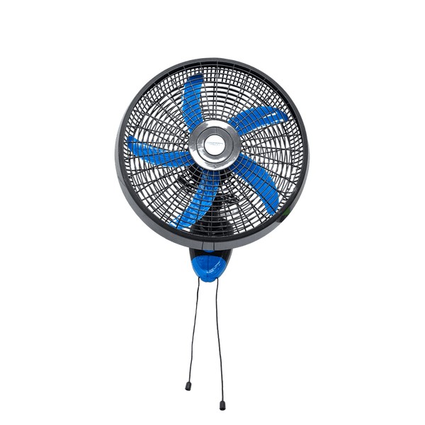 Ventilador de Pared ROYAL RA1820 - 62.png