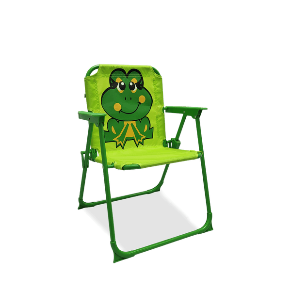 Silla Playera Infantil BC06K - 63.png