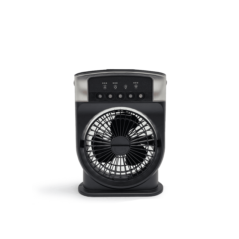 Ventilador EL3045 EUROLITE