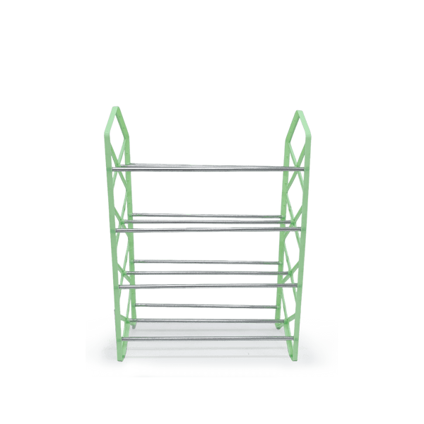 Zapatera 4Niv YX9105 - 64.png