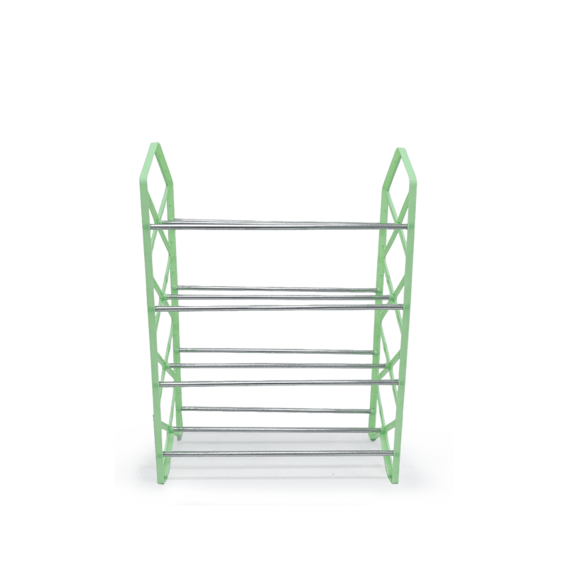 Zapatera 4Niv YX9105