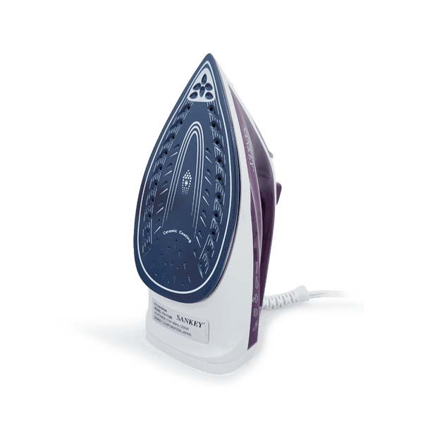 Plancha SANKEY 110M-111P-112B a Vapor - 64_.png